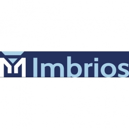 Imbrios Systems Logo